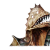 "Morlocks" icon