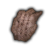 "Mysterious Spell" icon