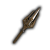 "Aureus Spear" icon
