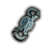 "Aureus Steel Ingot" icon