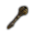 "Skeletal Key" icon