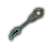 "Phantom Key" icon