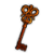 "Viper key" icon