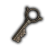 "Acolyte Key" icon