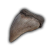 "Sharp Fang" icon