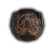 "Mother's Relic" icon