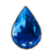 "Nerea's Tears" icon