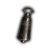 "Silver Bell" icon