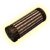"Forge Criptex" icon