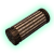 "Life Criptex" icon