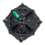 "Health Gem" icon