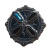 "Stamina Gem" icon