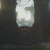 "The Hollow Plain" icon
