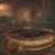 "King's Bastion" icon