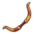 "Pine Bow" icon