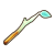 "Roasted Corn" icon