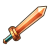 "Bronze Sword" icon
