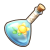 "Science Flask" icon