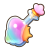 "Summer Flask" icon