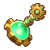 "Flask of Time" icon