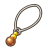 "Charm" icon