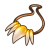 "Beastly Necklace" icon