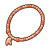 "Coral Necklace" icon