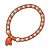 "Marine Necklace" icon