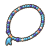 "Sea Necklace" icon