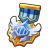 "Frajeel Emblem" icon