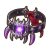 "Umbral Choker" icon