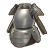"Iron Cuirass" icon