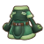 "Coastal Brigandine" icon