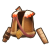 "Marksman's Vest" icon