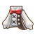 "Green Highland Top" icon