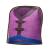 "Merchant's Vest" icon