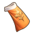 "Falconer's Cloak" icon