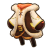 "Forester's Coat" icon