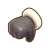 "Big Catch Gloves" icon