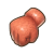 "Royal Pomme Gloves" icon
