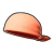 "Red Pirate Bandana" icon