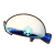 "Merc Idol's Beret" icon