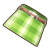 "Green Highland Kilt" icon