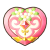 "Blossom Buckler" icon