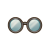 "Mini Specs" icon