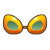 "Angler's Goggles" icon