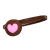 "Adorable Eyepatch" icon