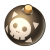 "Mini Bomb" icon