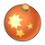 "Medium Bomb" icon