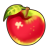 "Castele Apple" icon